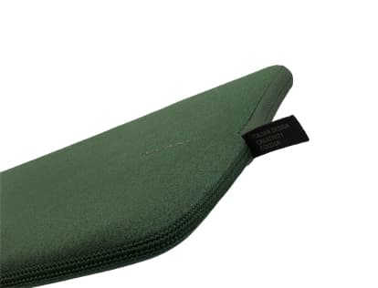 Tucano BFM1314-V, Överdrag, 35,6 cm (14"), 200 g