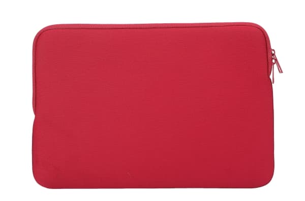 Vivanco Neo, Överdrag, 40,6 cm (16")