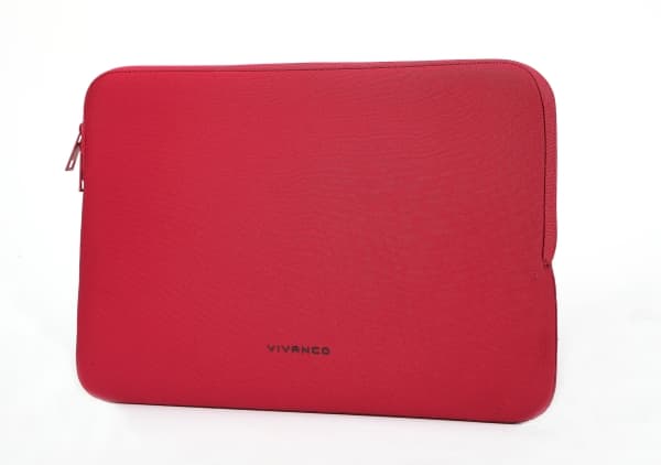 Vivanco Neo, Överdrag, 40,6 cm (16")