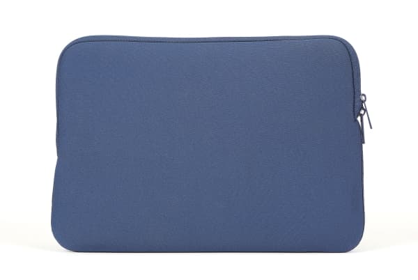 Vivanco Neo, Överdrag, 40,6 cm (16")