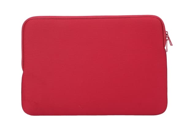 Vivanco Neo, Etui, 35,6 cm (14")