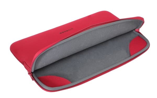 Vivanco Neo, Etui, 35,6 cm (14")