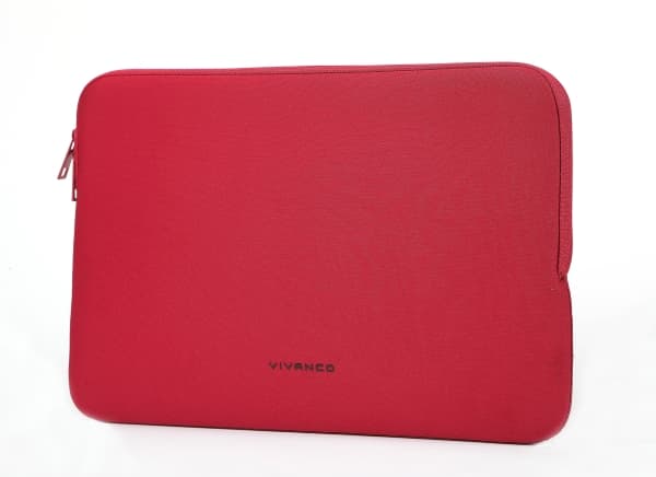 Vivanco Neo, Etui, 35,6 cm (14")