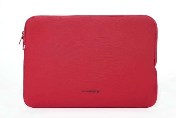 Vivanco Neo, Etui, 35,6 cm (14")