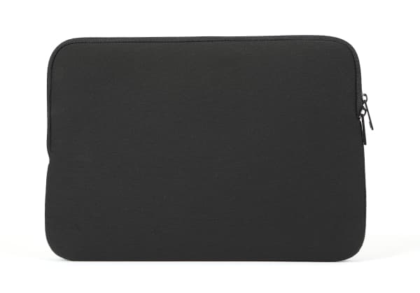 Vivanco Neo, Överdrag, 35,6 cm (14")