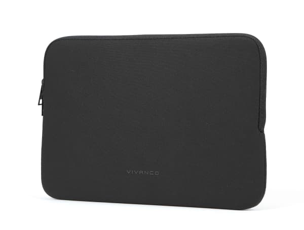 Vivanco Neo, Överdrag, 35,6 cm (14")