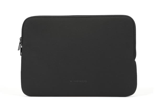 Vivanco Neo, Etui, 35,6 cm (14")