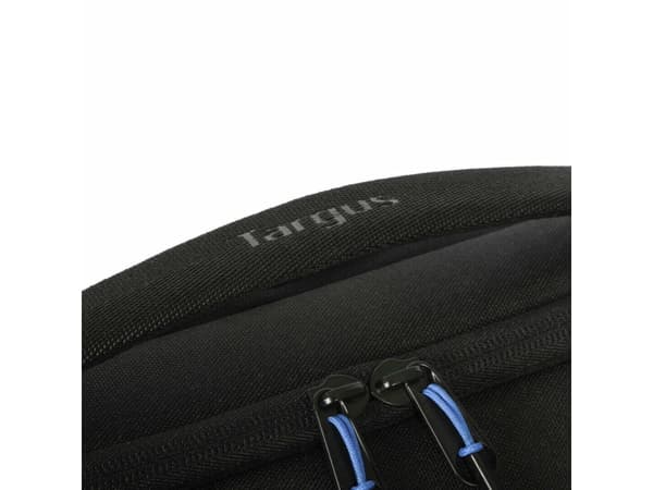 Targus TBT940GL, Briefcase, 40.6 cm (16"), Shoulder strap, 650 g