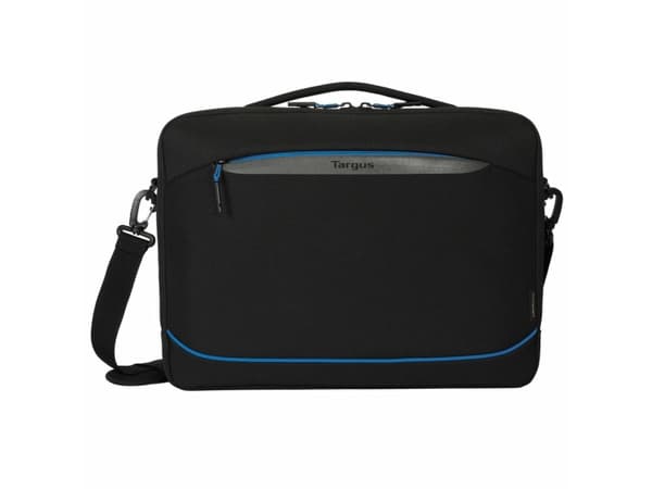 Targus TBT940GL, Briefcase, 40.6 cm (16"), Shoulder strap, 650 g