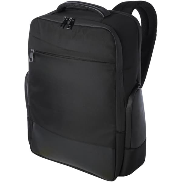 Expedition Pro 15.6 25L väska för bärbar dator