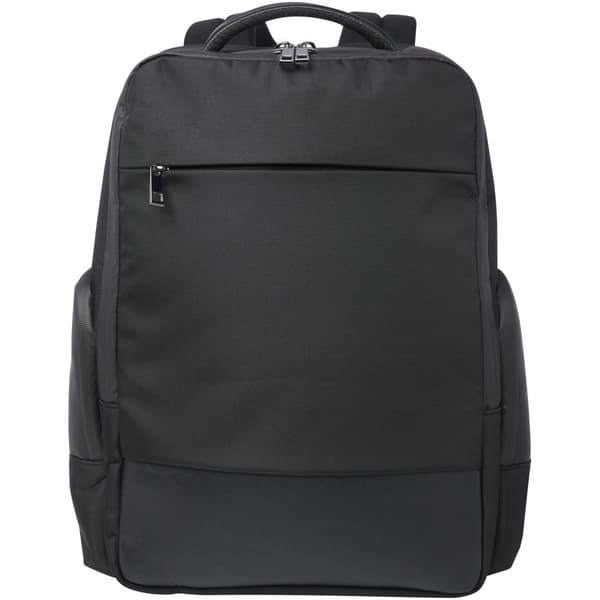 Expedition Pro 15.6 25L väska för bärbar dator Solid Black One Size