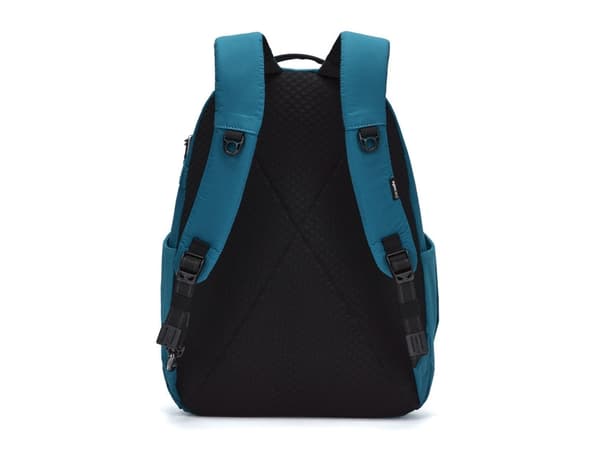 Pacsafe LS350, Ryggsekk, 33 cm (13"), Skulderrem, 720 g