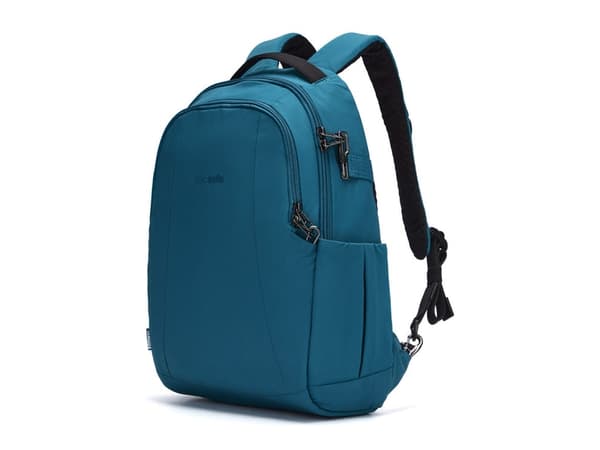 Pacsafe LS350, Ryggsekk, 33 cm (13"), Skulderrem, 720 g
