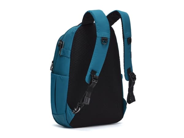 Pacsafe LS350, Ryggsekk, 33 cm (13"), Skulderrem, 720 g