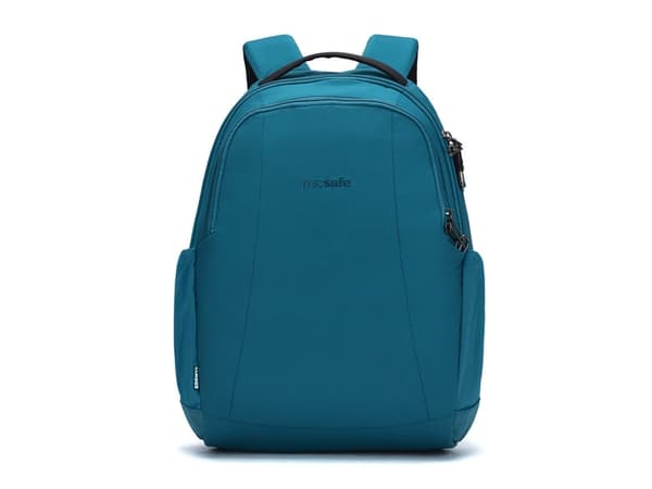Pacsafe LS350, Ryggsekk, 33 cm (13"), Skulderrem, 720 g
