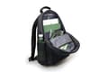 Miniatyrbilde 2 av 5: PORT SYDNEY - Notebookryggsekk - eco - 13" - 14" - svart