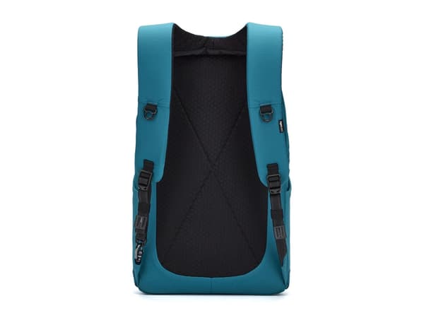 Pacsafe LS450, Ryggsäck, 40,6 cm (16"), Axelrem, 840 g