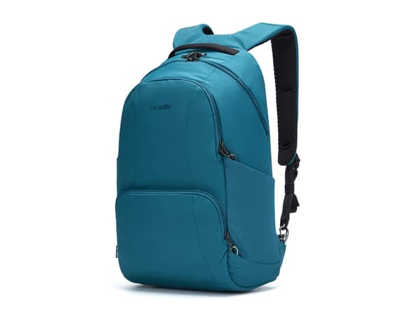 Pacsafe LS450, Ryggsäck, 40,6 cm (16"), Axelrem, 840 g