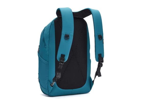 Pacsafe LS450, Ryggsäck, 40,6 cm (16"), Axelrem, 840 g