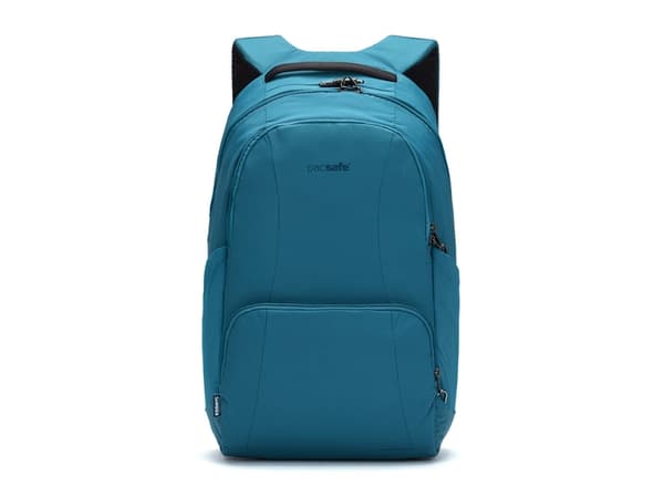 Pacsafe LS450, Ryggsäck, 40,6 cm (16"), Axelrem, 840 g