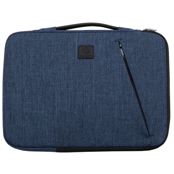 Exacompta 17122E, Sleeve til laptop, 35,6 cm (14"), 308 g