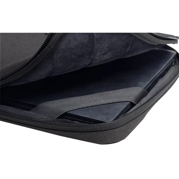 Exacompta 17121E, Sleeve case, 35.6 cm (14"), 308 g