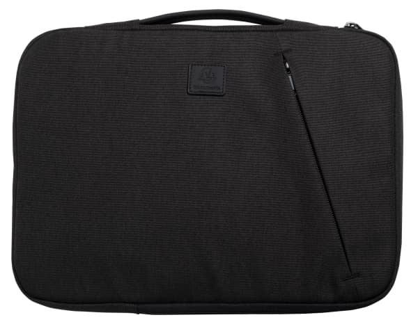 Exacompta 17141E, Sleeve til laptop, 40,6 cm (16"), 322 g