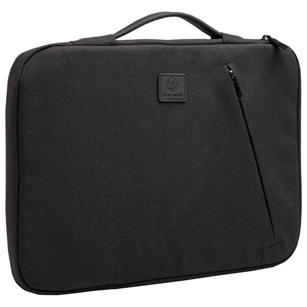 Exacompta 17141E, Sleeve til laptop, 40,6 cm (16"), 322 g