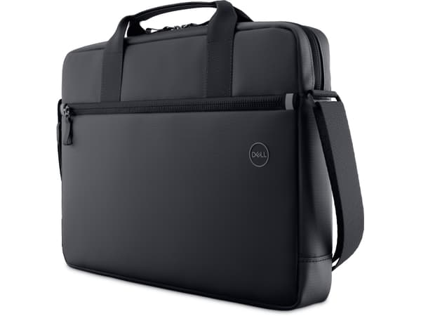Dell EcoLoop Essential CC3624 - Notebook-väska - 14" - 16" - svart (paket om 10)