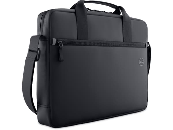 Dell EcoLoop Essential CC3624 - Notebook-väska - 14" - 16" - svart (paket om 10)