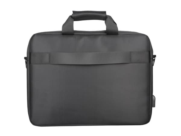 Porto 15,6 tommers laptopveske