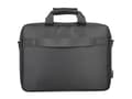 Miniatyrbilde 4 av 5: Porto 15,6 tommers laptopveske