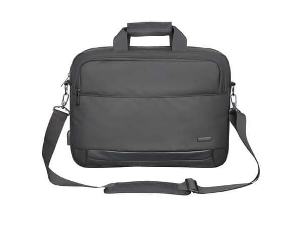 Porto 15,6 tommers laptopveske
