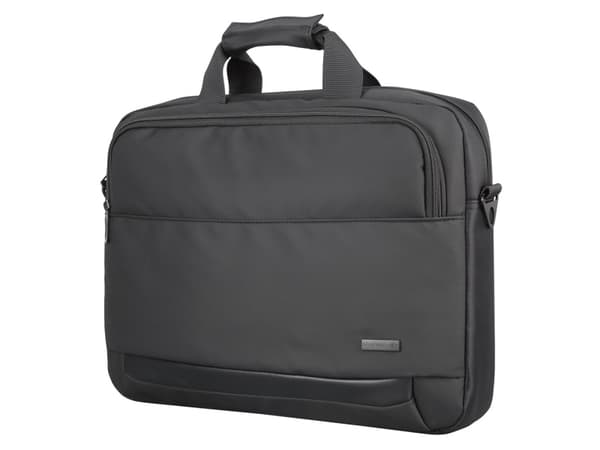 Porto 15,6 tommers laptopveske