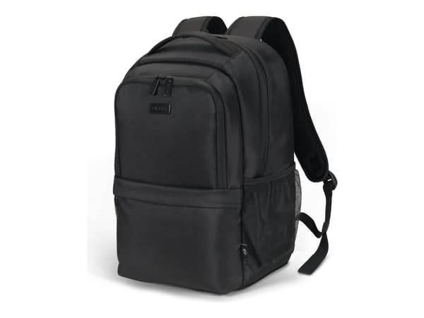 DICOTA D32028-RPET, Backpack, 43.9 cm (17.3"), Shoulder strap, 920 g
