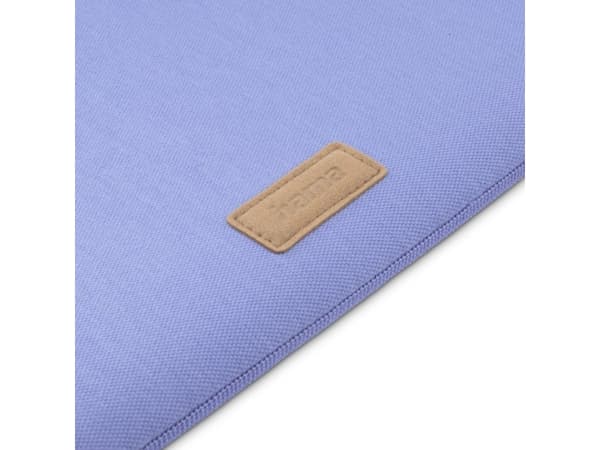 Hama Jersey, Överdrag, 41,1 cm (16.2"), 290 g