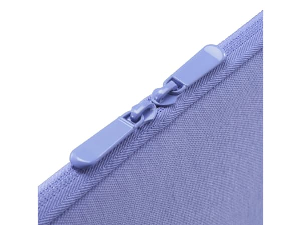 Hama Jersey, Överdrag, 41,1 cm (16.2"), 290 g
