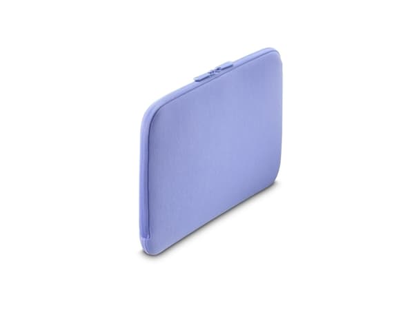 Hama Jersey, Överdrag, 41,1 cm (16.2"), 290 g