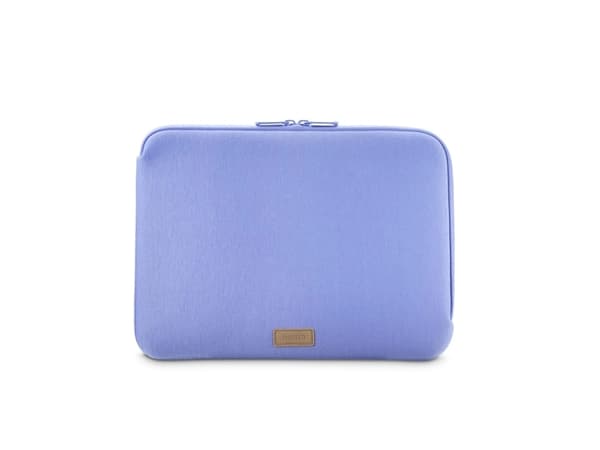 Hama Jersey, Sleeve case, 41.1 cm (16.2"), 290 g