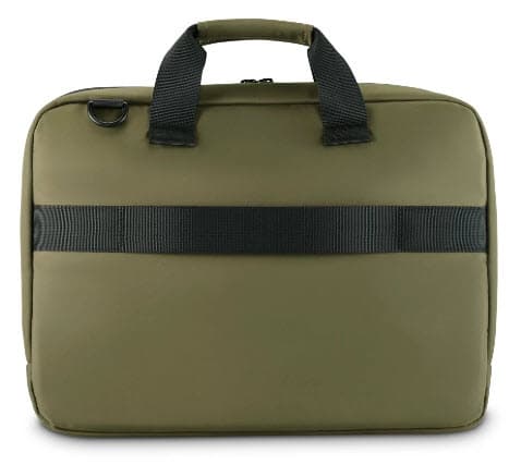 Hama Ultra Lightweight, Åpnes ovenfra, 35,8 cm (14.1"), Skulderrem, 400 g