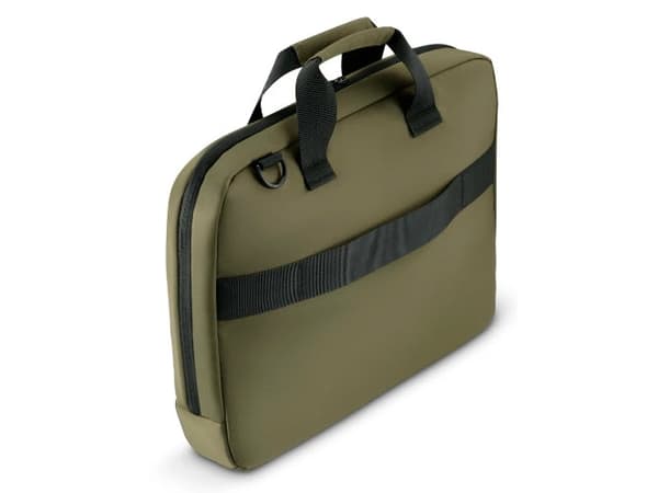 Hama Ultra Lightweight, Åpnes ovenfra, 35,8 cm (14.1"), Skulderrem, 400 g