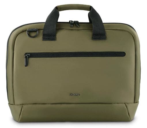 Hama Ultra Lightweight, Åpnes ovenfra, 35,8 cm (14.1"), Skulderrem, 400 g