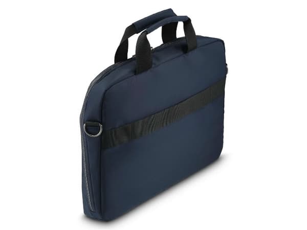 Hama Premium Lightweight, Toppmatad väska, 35,8 cm (14.1"), Axelrem, 520 g