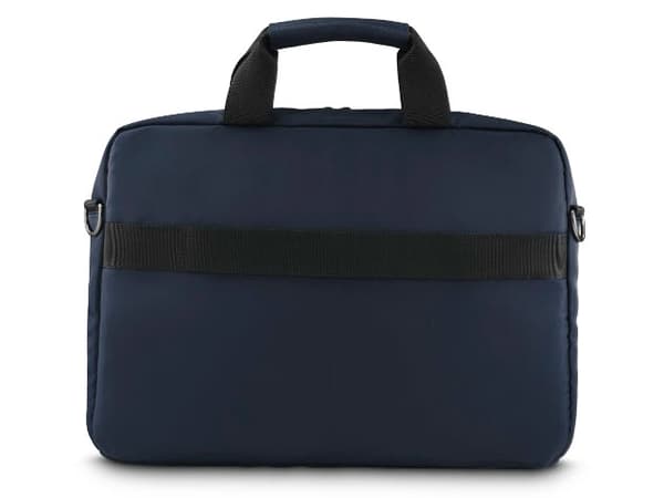 Hama Premium Lightweight, Toppmatad väska, 35,8 cm (14.1"), Axelrem, 520 g
