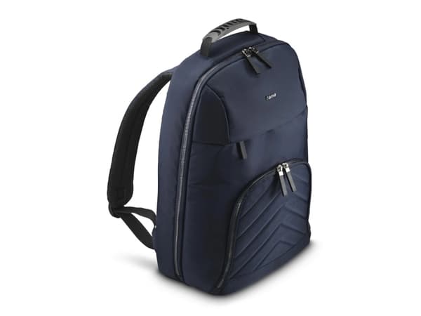Hama 00222045, Unisex, 41,1 cm (16.2"), Rom til Notebook, Resirkulert polyester