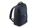 Miniatyrbilde 3 av 5: Hama 00222045, Unisex, 41,1 cm (16.2"), Rom til Notebook, Resirkulert polyester
