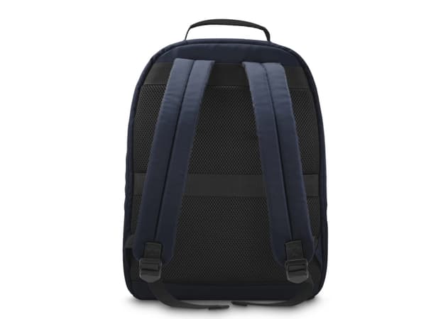Hama 00222045, Unisex, 41,1 cm (16.2"), Rom til Notebook, Resirkulert polyester