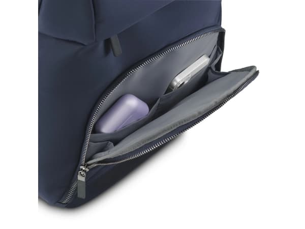 Hama 00222045, Unisex, 41,1 cm (16.2"), Rom til Notebook, Resirkulert polyester