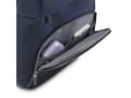 Miniatyrbilde 5 av 5: Hama 00222045, Unisex, 41,1 cm (16.2"), Rom til Notebook, Resirkulert polyester