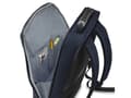 Miniatyrbilde 2 av 5: Hama 00222045, Unisex, 41,1 cm (16.2"), Rom til Notebook, Resirkulert polyester